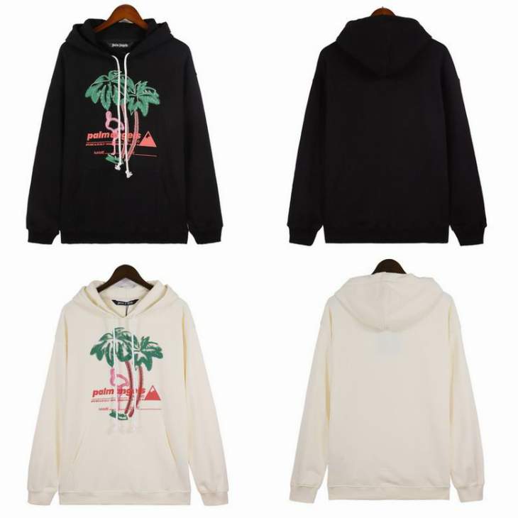 Picture of Palm Angels Hoodies _SKUPalmAngelsS-XLbrt52065160